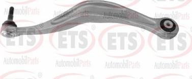 ETS 03.TC.851 - Рычаг подвески колеса autospares.lv