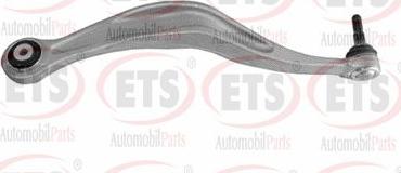 ETS 03.TC.852 - Рычаг подвески колеса autospares.lv