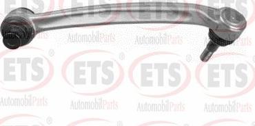 ETS 03.TC.860 - Рычаг подвески колеса autospares.lv