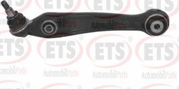 ETS 03.TC.861 - Рычаг подвески колеса autospares.lv