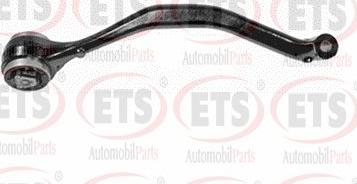 ETS 03.TC.838 - Рычаг подвески колеса autospares.lv