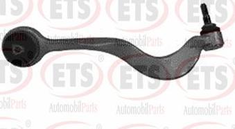 ETS 03.TC.724 - Рычаг подвески колеса autospares.lv