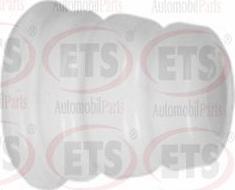 ETS 06.SM.087 - Отбойник, демпфер амортизатора autospares.lv