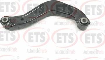 ETS 02.TC.292 - Рычаг подвески колеса autospares.lv