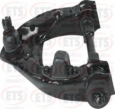 ETS 16.TC.470 - Рычаг подвески колеса autospares.lv