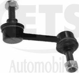 ETS 07.LB.231 - Тяга / стойка, стабилизатор autospares.lv