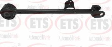 ETS 07.TC.525 - Рычаг подвески колеса autospares.lv