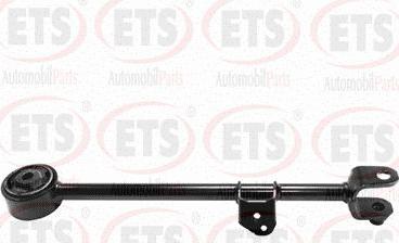 ETS 07.TC.572 - Рычаг подвески колеса autospares.lv