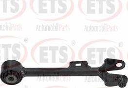 ETS 07.TC.603 - Рычаг подвески колеса autospares.lv