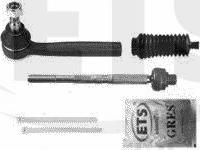 ETS 19.AJ.382 - Рулевая тяга autospares.lv