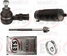 ETS 19.AJ.377 - Рулевая тяга autospares.lv