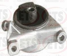 ETS 19.ST.904 - Подушка, опора, подвеска двигателя autospares.lv