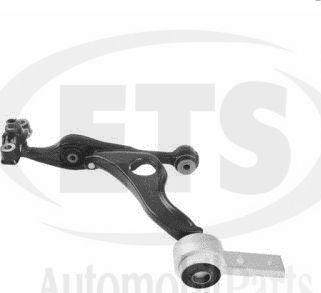 ETS 14.TC.423 - Рычаг подвески колеса autospares.lv