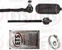 ETS 15.AJ.365 - Рулевая тяга autospares.lv