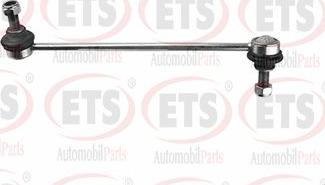 ETS 15.LB.936 - Тяга / стойка, стабилизатор autospares.lv