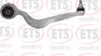 ETS 15.TC.404 - Рычаг подвески колеса autospares.lv