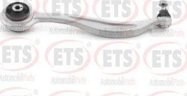 ETS 15.TC.424 - Рычаг подвески колеса autospares.lv