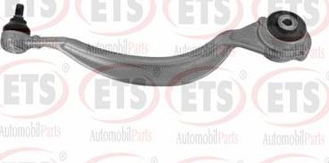 ETS 15.TC.428 - Рычаг подвески колеса autospares.lv