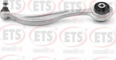 ETS 15.TC.423 - Рычаг подвески колеса autospares.lv