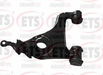 ETS 15.TC.212 - Рычаг подвески колеса autospares.lv