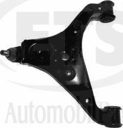 ETS 15.TC.276 - Рычаг подвески колеса autospares.lv