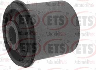 ETS 18.SB.291 - Сайлентблок, рычаг подвески колеса autospares.lv