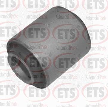 ETS 18.SB.285 - Сайлентблок, рычаг подвески колеса autospares.lv