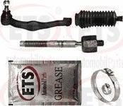 ETS 31.AJ.411 - Рулевая тяга autospares.lv