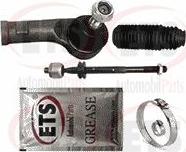 ETS 31.AJ.421 - Рулевая тяга autospares.lv