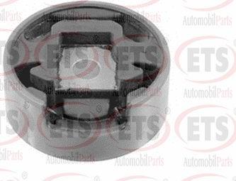 ETS 31.EM.888 - Подушка, опора, подвеска двигателя autospares.lv