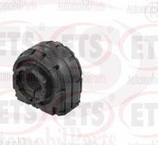 ETS 31.SR.808 - Кронштейн, подвеска стабилизатора autospares.lv