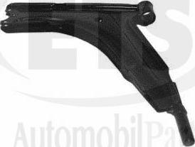 ETS 31.TC.564 - Рычаг подвески колеса autospares.lv