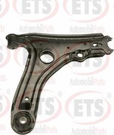 ETS 31.TC.714 - Рычаг подвески колеса autospares.lv