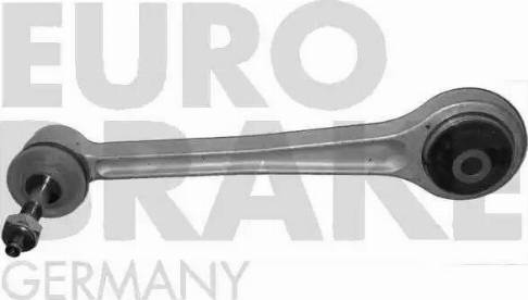 Eurobrake 59145111513 - Рычаг подвески колеса autospares.lv