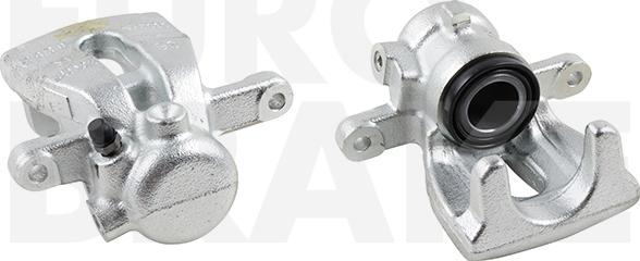 Eurobrake 5301214090 - Тормозной суппорт autospares.lv