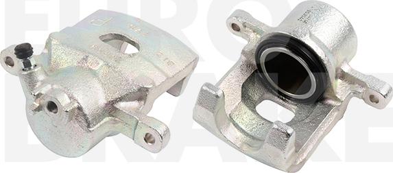 Eurobrake 5301215271 - Тормозной суппорт autospares.lv