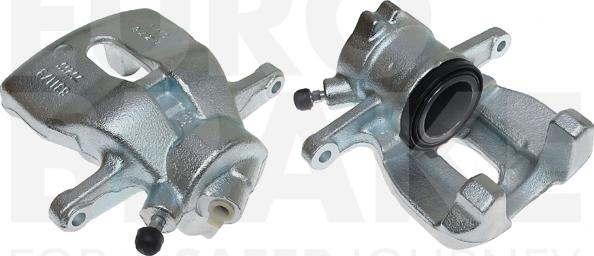 Eurobrake 53012119113 - Тормозной суппорт autospares.lv