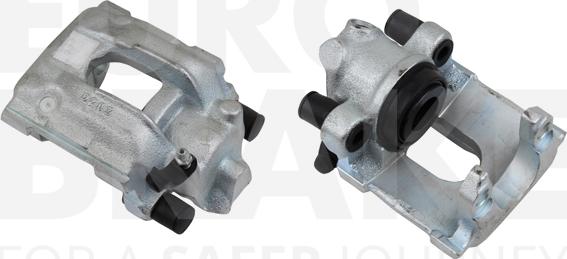 Eurobrake 5301211568 - Тормозной суппорт autospares.lv