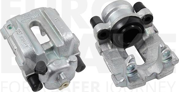 Eurobrake 53012115205 - Тормозной суппорт autospares.lv