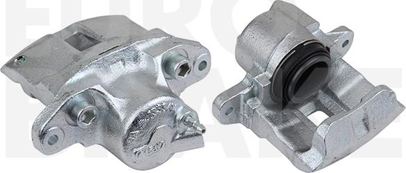 Eurobrake 5301213940 - Тормозной суппорт autospares.lv