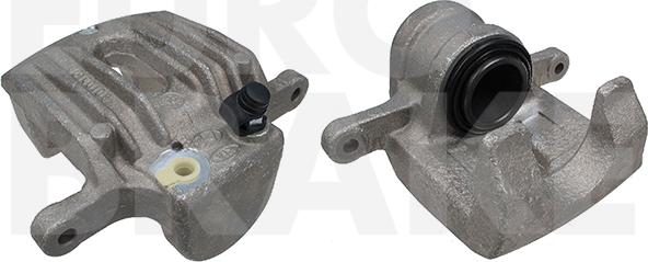 Eurobrake 5301213479 - Тормозной суппорт autospares.lv