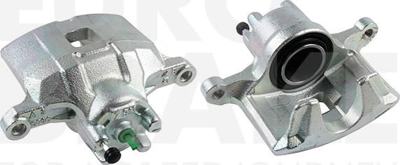 Eurobrake 53012130189 - Тормозной суппорт autospares.lv