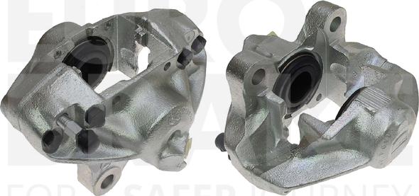 Eurobrake 5301213316 - Тормозной суппорт autospares.lv