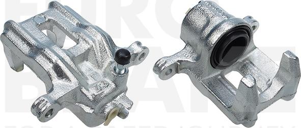 Eurobrake 53012126123 - Тормозной суппорт autospares.lv