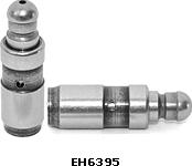 EUROCAMS EH6395 - Толкатель, гидрокомпенсатор autospares.lv