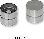 EUROCAMS EH3348 - Толкатель, гидрокомпенсатор autospares.lv