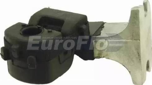 EuroFlo EMR174 - Крепление системы выпуска ОГ autospares.lv