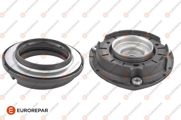 EUROREPAR 1692645980 - Опора стойки амортизатора, подушка autospares.lv