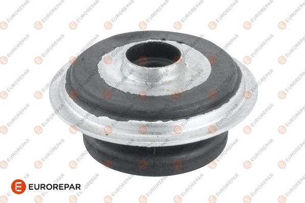 EUROREPAR 1692646680 - Опора стойки амортизатора, подушка autospares.lv