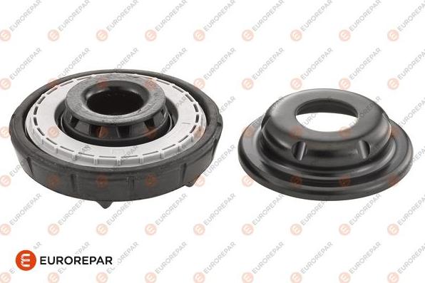 EUROREPAR 1692646080 - Опора стойки амортизатора, подушка autospares.lv